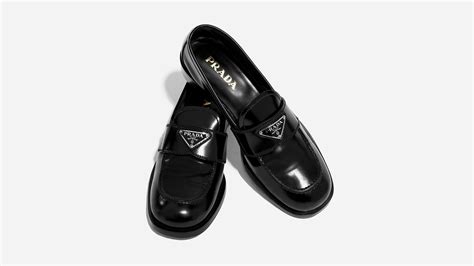 prada runners black and red|prada sneakers size guide.